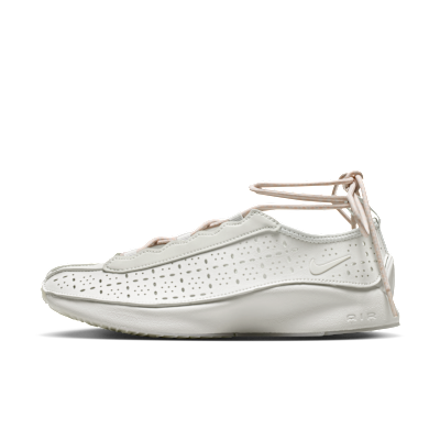 Nike Air Superfly Women's Shoes. Nike ID